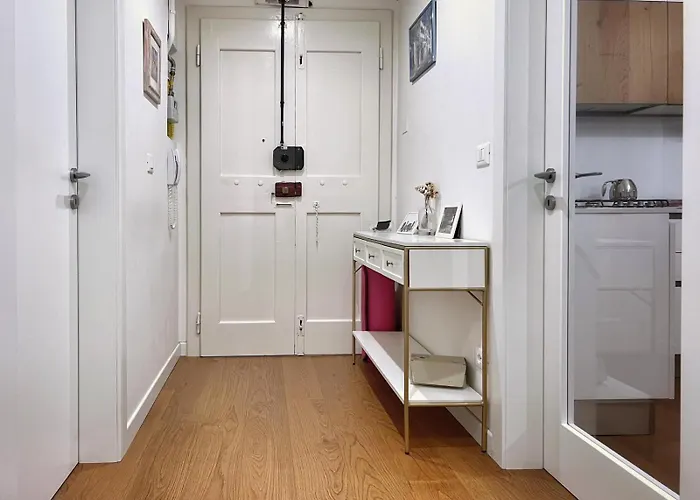 Ur-nest Dotti * Bolonya