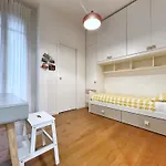 Ur-nest Dotti Болонья