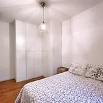 Apartment Ur-nest Dotti *