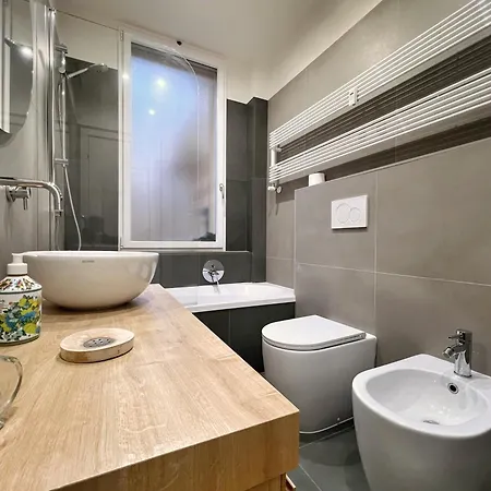 Ur-nest Dotti * Bologna