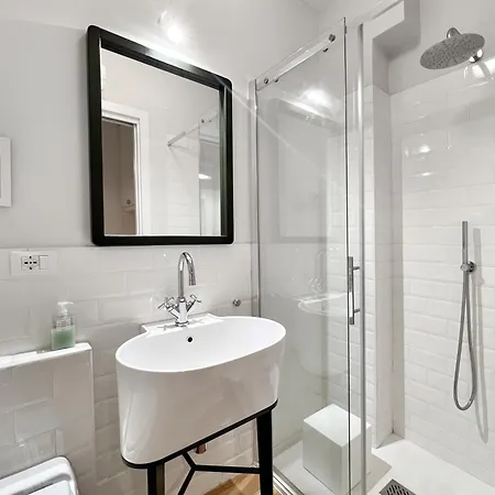 Ur-nest Dotti Apartman *