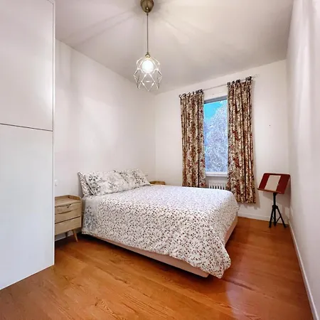 Ur-nest Dotti Bologna