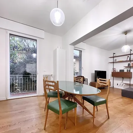 Ur-nest Dotti * Bologna