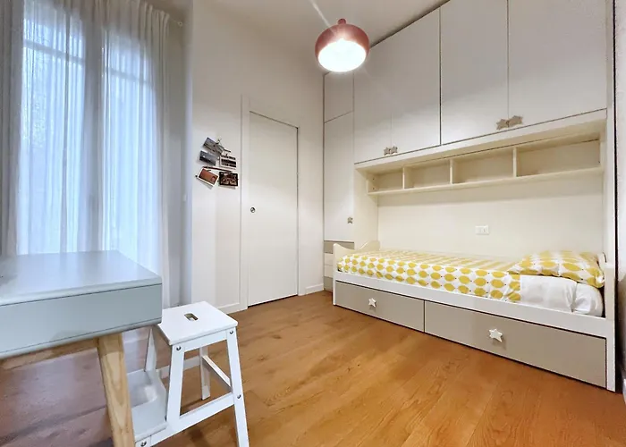 Ur-nest Dotti Bolonia