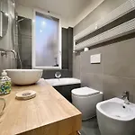 Ur-nest Dotti * Boloňa