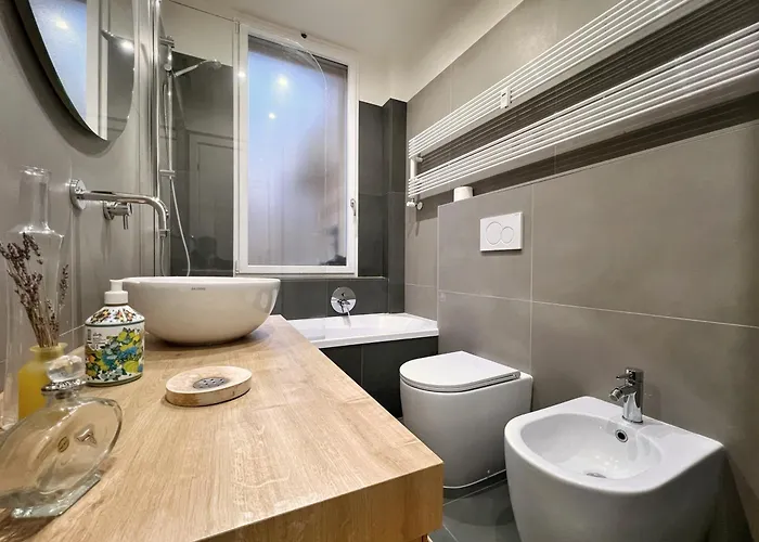 Ur-nest Dotti * Bologne