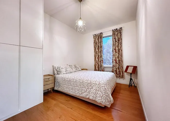 Ur-nest Dotti Bologne